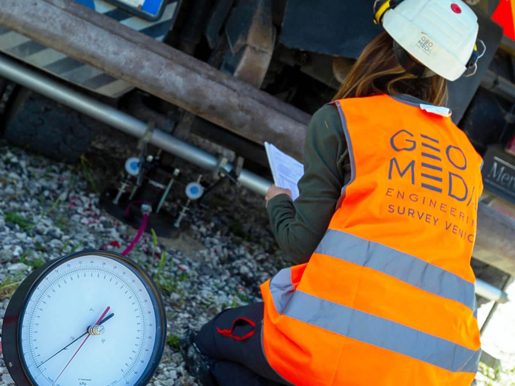 GEOMEDA Engineering Srl