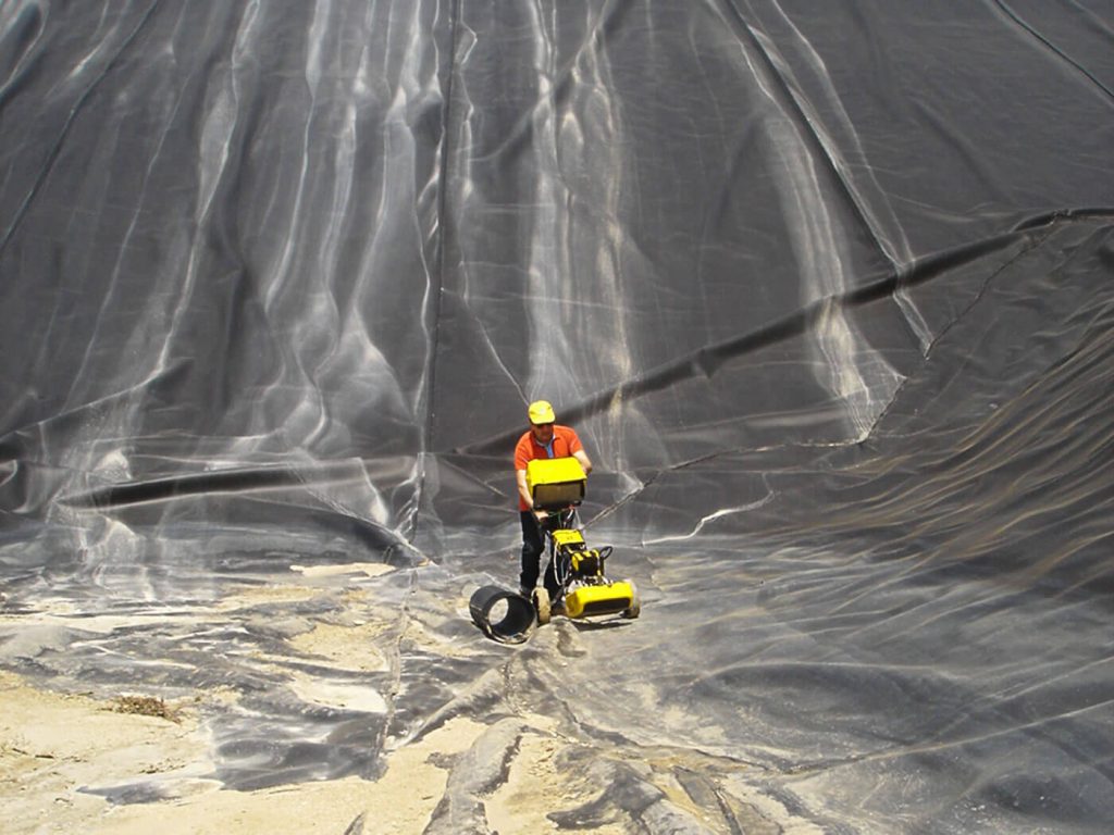 GEOMEDA Engineering Srl