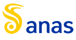 Geomeda company partner - ANAS