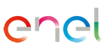 Geomeda company partner - Enel