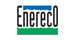 Geomeda company partner - Enereco