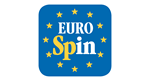 Geomeda company partner - Eurospin