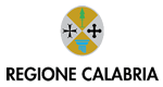 Geomeda company partner - Regione Calabria
