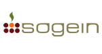 Geomeda company partner - Sogein