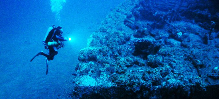 Gestione dei Sedimenti e Difesa Costiera